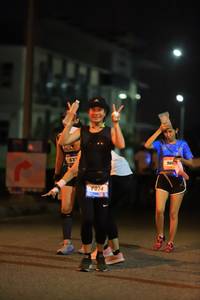 BIB: 637
                            <button type="button" onclick="openModal(3313942)" class="btn btn-primary btn-sm float-right btn-popup" data-toggle="modal" data-target=".modal-high-quality">
                        <i class="fas fa-shopping-cart"></i> Add to Cart
                    </button>
                                            <button type="button" onclick="isThisMe(3313942, true)" class="btn btn-success btn-sm float-right btn-popup btn-isme hidden" data-toggle="tooltip" data-placement="bottom" title="นี่คือรูปของคุณใช่ไหม คลิกที่นี่เพื่อเอาเข้าอัลบั้ม">
                        <i class="fas fa-plus"></i> Add to album
                    </button>
                    <button type="button" onclick="isThisMe(3313942, false)" class="btn btn-warning btn-sm float-right btn-popup btn-isnotme hidden">
                        <i class="fas fa-ban"></i> Remove from album
                    </button>