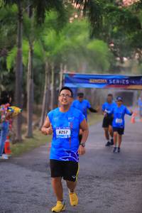 BIB: 6257
                            <button type="button" onclick="openModal(3315338)" class="btn btn-primary btn-sm float-right btn-popup" data-toggle="modal" data-target=".modal-high-quality">
                        <i class="fas fa-shopping-cart"></i> Add to Cart
                    </button>
                                            <button type="button" onclick="isThisMe(3315338, true)" class="btn btn-success btn-sm float-right btn-popup btn-isme hidden" data-toggle="tooltip" data-placement="bottom" title="นี่คือรูปของคุณใช่ไหม คลิกที่นี่เพื่อเอาเข้าอัลบั้ม">
                        <i class="fas fa-plus"></i> Add to album
                    </button>
                    <button type="button" onclick="isThisMe(3315338, false)" class="btn btn-warning btn-sm float-right btn-popup btn-isnotme hidden">
                        <i class="fas fa-ban"></i> Remove from album
                    </button>