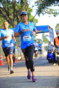 BIB: 6190
                            <button type="button" onclick="openModal(3292770)" class="btn btn-primary btn-sm float-right btn-popup" data-toggle="modal" data-target=".modal-high-quality">
                        <i class="fas fa-shopping-cart"></i> Add to Cart
                    </button>
                                            <button type="button" onclick="isThisMe(3292770, true)" class="btn btn-success btn-sm float-right btn-popup btn-isme hidden" data-toggle="tooltip" data-placement="bottom" title="นี่คือรูปของคุณใช่ไหม คลิกที่นี่เพื่อเอาเข้าอัลบั้ม">
                        <i class="fas fa-plus"></i> Add to album
                    </button>
                    <button type="button" onclick="isThisMe(3292770, false)" class="btn btn-warning btn-sm float-right btn-popup btn-isnotme hidden">
                        <i class="fas fa-ban"></i> Remove from album
                    </button>