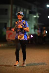 BIB: 6771
                            <button type="button" onclick="openModal(3314023)" class="btn btn-primary btn-sm float-right btn-popup" data-toggle="modal" data-target=".modal-high-quality">
                        <i class="fas fa-shopping-cart"></i> Add to Cart
                    </button>
                                            <button type="button" onclick="isThisMe(3314023, true)" class="btn btn-success btn-sm float-right btn-popup btn-isme hidden" data-toggle="tooltip" data-placement="bottom" title="นี่คือรูปของคุณใช่ไหม คลิกที่นี่เพื่อเอาเข้าอัลบั้ม">
                        <i class="fas fa-plus"></i> Add to album
                    </button>
                    <button type="button" onclick="isThisMe(3314023, false)" class="btn btn-warning btn-sm float-right btn-popup btn-isnotme hidden">
                        <i class="fas fa-ban"></i> Remove from album
                    </button>