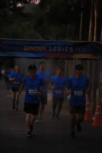 BIB: 6470, 6479
                            <button type="button" onclick="openModal(3315183)" class="btn btn-primary btn-sm float-right btn-popup" data-toggle="modal" data-target=".modal-high-quality">
                        <i class="fas fa-shopping-cart"></i> Add to Cart
                    </button>
                                            <button type="button" onclick="isThisMe(3315183, true)" class="btn btn-success btn-sm float-right btn-popup btn-isme hidden" data-toggle="tooltip" data-placement="bottom" title="นี่คือรูปของคุณใช่ไหม คลิกที่นี่เพื่อเอาเข้าอัลบั้ม">
                        <i class="fas fa-plus"></i> Add to album
                    </button>
                    <button type="button" onclick="isThisMe(3315183, false)" class="btn btn-warning btn-sm float-right btn-popup btn-isnotme hidden">
                        <i class="fas fa-ban"></i> Remove from album
                    </button>