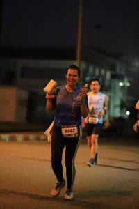 BIB: 6062
                            <button type="button" onclick="openModal(3314241)" class="btn btn-primary btn-sm float-right btn-popup" data-toggle="modal" data-target=".modal-high-quality">
                        <i class="fas fa-shopping-cart"></i> Add to Cart
                    </button>
                                            <button type="button" onclick="isThisMe(3314241, true)" class="btn btn-success btn-sm float-right btn-popup btn-isme hidden" data-toggle="tooltip" data-placement="bottom" title="นี่คือรูปของคุณใช่ไหม คลิกที่นี่เพื่อเอาเข้าอัลบั้ม">
                        <i class="fas fa-plus"></i> Add to album
                    </button>
                    <button type="button" onclick="isThisMe(3314241, false)" class="btn btn-warning btn-sm float-right btn-popup btn-isnotme hidden">
                        <i class="fas fa-ban"></i> Remove from album
                    </button>