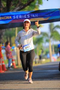 BIB: 6157
                            <button type="button" onclick="openModal(3292829)" class="btn btn-primary btn-sm float-right btn-popup" data-toggle="modal" data-target=".modal-high-quality">
                        <i class="fas fa-shopping-cart"></i> Add to Cart
                    </button>
                                            <button type="button" onclick="isThisMe(3292829, true)" class="btn btn-success btn-sm float-right btn-popup btn-isme hidden" data-toggle="tooltip" data-placement="bottom" title="นี่คือรูปของคุณใช่ไหม คลิกที่นี่เพื่อเอาเข้าอัลบั้ม">
                        <i class="fas fa-plus"></i> Add to album
                    </button>
                    <button type="button" onclick="isThisMe(3292829, false)" class="btn btn-warning btn-sm float-right btn-popup btn-isnotme hidden">
                        <i class="fas fa-ban"></i> Remove from album
                    </button>