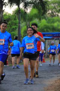BIB: 568, 8669
                            <button type="button" onclick="openModal(3309671)" class="btn btn-primary btn-sm float-right btn-popup" data-toggle="modal" data-target=".modal-high-quality">
                        <i class="fas fa-shopping-cart"></i> Add to Cart
                    </button>
                                            <button type="button" onclick="isThisMe(3309671, true)" class="btn btn-success btn-sm float-right btn-popup btn-isme hidden" data-toggle="tooltip" data-placement="bottom" title="นี่คือรูปของคุณใช่ไหม คลิกที่นี่เพื่อเอาเข้าอัลบั้ม">
                        <i class="fas fa-plus"></i> Add to album
                    </button>
                    <button type="button" onclick="isThisMe(3309671, false)" class="btn btn-warning btn-sm float-right btn-popup btn-isnotme hidden">
                        <i class="fas fa-ban"></i> Remove from album
                    </button>