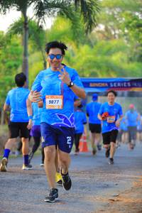 BIB: 9877
                            <button type="button" onclick="openModal(3300638)" class="btn btn-primary btn-sm float-right btn-popup" data-toggle="modal" data-target=".modal-high-quality">
                        <i class="fas fa-shopping-cart"></i> Add to Cart
                    </button>
                                            <button type="button" onclick="isThisMe(3300638, true)" class="btn btn-success btn-sm float-right btn-popup btn-isme hidden" data-toggle="tooltip" data-placement="bottom" title="นี่คือรูปของคุณใช่ไหม คลิกที่นี่เพื่อเอาเข้าอัลบั้ม">
                        <i class="fas fa-plus"></i> Add to album
                    </button>
                    <button type="button" onclick="isThisMe(3300638, false)" class="btn btn-warning btn-sm float-right btn-popup btn-isnotme hidden">
                        <i class="fas fa-ban"></i> Remove from album
                    </button>
