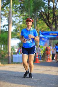 BIB: 6630
                            <button type="button" onclick="openModal(3293353)" class="btn btn-primary btn-sm float-right btn-popup" data-toggle="modal" data-target=".modal-high-quality">
                        <i class="fas fa-shopping-cart"></i> Add to Cart
                    </button>
                                            <button type="button" onclick="isThisMe(3293353, true)" class="btn btn-success btn-sm float-right btn-popup btn-isme hidden" data-toggle="tooltip" data-placement="bottom" title="นี่คือรูปของคุณใช่ไหม คลิกที่นี่เพื่อเอาเข้าอัลบั้ม">
                        <i class="fas fa-plus"></i> Add to album
                    </button>
                    <button type="button" onclick="isThisMe(3293353, false)" class="btn btn-warning btn-sm float-right btn-popup btn-isnotme hidden">
                        <i class="fas fa-ban"></i> Remove from album
                    </button>