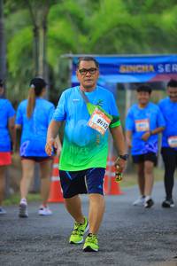 BIB: 8013
                            <button type="button" onclick="openModal(3309995)" class="btn btn-primary btn-sm float-right btn-popup" data-toggle="modal" data-target=".modal-high-quality">
                        <i class="fas fa-shopping-cart"></i> Add to Cart
                    </button>
                                            <button type="button" onclick="isThisMe(3309995, true)" class="btn btn-success btn-sm float-right btn-popup btn-isme hidden" data-toggle="tooltip" data-placement="bottom" title="นี่คือรูปของคุณใช่ไหม คลิกที่นี่เพื่อเอาเข้าอัลบั้ม">
                        <i class="fas fa-plus"></i> Add to album
                    </button>
                    <button type="button" onclick="isThisMe(3309995, false)" class="btn btn-warning btn-sm float-right btn-popup btn-isnotme hidden">
                        <i class="fas fa-ban"></i> Remove from album
                    </button>