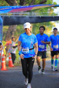 BIB: 6265
                            <button type="button" onclick="openModal(3293952)" class="btn btn-primary btn-sm float-right btn-popup" data-toggle="modal" data-target=".modal-high-quality">
                        <i class="fas fa-shopping-cart"></i> Add to Cart
                    </button>
                                            <button type="button" onclick="isThisMe(3293952, true)" class="btn btn-success btn-sm float-right btn-popup btn-isme hidden" data-toggle="tooltip" data-placement="bottom" title="นี่คือรูปของคุณใช่ไหม คลิกที่นี่เพื่อเอาเข้าอัลบั้ม">
                        <i class="fas fa-plus"></i> Add to album
                    </button>
                    <button type="button" onclick="isThisMe(3293952, false)" class="btn btn-warning btn-sm float-right btn-popup btn-isnotme hidden">
                        <i class="fas fa-ban"></i> Remove from album
                    </button>