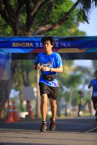 BIB: 6580
                            <button type="button" onclick="openModal(3290472)" class="btn btn-primary btn-sm float-right btn-popup" data-toggle="modal" data-target=".modal-high-quality">
                        <i class="fas fa-shopping-cart"></i> Add to Cart
                    </button>
                                            <button type="button" onclick="isThisMe(3290472, true)" class="btn btn-success btn-sm float-right btn-popup btn-isme hidden" data-toggle="tooltip" data-placement="bottom" title="นี่คือรูปของคุณใช่ไหม คลิกที่นี่เพื่อเอาเข้าอัลบั้ม">
                        <i class="fas fa-plus"></i> Add to album
                    </button>
                    <button type="button" onclick="isThisMe(3290472, false)" class="btn btn-warning btn-sm float-right btn-popup btn-isnotme hidden">
                        <i class="fas fa-ban"></i> Remove from album
                    </button>