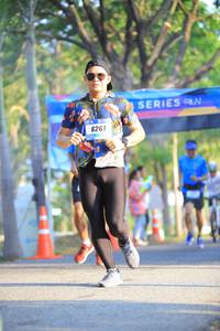 BIB: 626
                            <button type="button" onclick="openModal(3292218)" class="btn btn-primary btn-sm float-right btn-popup" data-toggle="modal" data-target=".modal-high-quality">
                        <i class="fas fa-shopping-cart"></i> Add to Cart
                    </button>
                                            <button type="button" onclick="isThisMe(3292218, true)" class="btn btn-success btn-sm float-right btn-popup btn-isme hidden" data-toggle="tooltip" data-placement="bottom" title="นี่คือรูปของคุณใช่ไหม คลิกที่นี่เพื่อเอาเข้าอัลบั้ม">
                        <i class="fas fa-plus"></i> Add to album
                    </button>
                    <button type="button" onclick="isThisMe(3292218, false)" class="btn btn-warning btn-sm float-right btn-popup btn-isnotme hidden">
                        <i class="fas fa-ban"></i> Remove from album
                    </button>