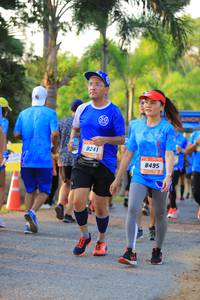BIB: 8241, 8495
                            <button type="button" onclick="openModal(3299992)" class="btn btn-primary btn-sm float-right btn-popup" data-toggle="modal" data-target=".modal-high-quality">
                        <i class="fas fa-shopping-cart"></i> Add to Cart
                    </button>
                                            <button type="button" onclick="isThisMe(3299992, true)" class="btn btn-success btn-sm float-right btn-popup btn-isme hidden" data-toggle="tooltip" data-placement="bottom" title="นี่คือรูปของคุณใช่ไหม คลิกที่นี่เพื่อเอาเข้าอัลบั้ม">
                        <i class="fas fa-plus"></i> Add to album
                    </button>
                    <button type="button" onclick="isThisMe(3299992, false)" class="btn btn-warning btn-sm float-right btn-popup btn-isnotme hidden">
                        <i class="fas fa-ban"></i> Remove from album
                    </button>