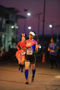 BIB: 6408
                            <button type="button" onclick="openModal(3314631)" class="btn btn-primary btn-sm float-right btn-popup" data-toggle="modal" data-target=".modal-high-quality">
                        <i class="fas fa-shopping-cart"></i> Add to Cart
                    </button>
                                            <button type="button" onclick="isThisMe(3314631, true)" class="btn btn-success btn-sm float-right btn-popup btn-isme hidden" data-toggle="tooltip" data-placement="bottom" title="นี่คือรูปของคุณใช่ไหม คลิกที่นี่เพื่อเอาเข้าอัลบั้ม">
                        <i class="fas fa-plus"></i> Add to album
                    </button>
                    <button type="button" onclick="isThisMe(3314631, false)" class="btn btn-warning btn-sm float-right btn-popup btn-isnotme hidden">
                        <i class="fas fa-ban"></i> Remove from album
                    </button>