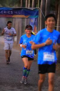 BIB: 6771, 6285
                            <button type="button" onclick="openModal(3315312)" class="btn btn-primary btn-sm float-right btn-popup" data-toggle="modal" data-target=".modal-high-quality">
                        <i class="fas fa-shopping-cart"></i> Add to Cart
                    </button>
                                            <button type="button" onclick="isThisMe(3315312, true)" class="btn btn-success btn-sm float-right btn-popup btn-isme hidden" data-toggle="tooltip" data-placement="bottom" title="นี่คือรูปของคุณใช่ไหม คลิกที่นี่เพื่อเอาเข้าอัลบั้ม">
                        <i class="fas fa-plus"></i> Add to album
                    </button>
                    <button type="button" onclick="isThisMe(3315312, false)" class="btn btn-warning btn-sm float-right btn-popup btn-isnotme hidden">
                        <i class="fas fa-ban"></i> Remove from album
                    </button>