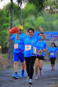 BIB: 062, 9361, 935
                            <button type="button" onclick="openModal(3312019)" class="btn btn-primary btn-sm float-right btn-popup" data-toggle="modal" data-target=".modal-high-quality">
                        <i class="fas fa-shopping-cart"></i> Add to Cart
                    </button>
                                            <button type="button" onclick="isThisMe(3312019, true)" class="btn btn-success btn-sm float-right btn-popup btn-isme hidden" data-toggle="tooltip" data-placement="bottom" title="นี่คือรูปของคุณใช่ไหม คลิกที่นี่เพื่อเอาเข้าอัลบั้ม">
                        <i class="fas fa-plus"></i> Add to album
                    </button>
                    <button type="button" onclick="isThisMe(3312019, false)" class="btn btn-warning btn-sm float-right btn-popup btn-isnotme hidden">
                        <i class="fas fa-ban"></i> Remove from album
                    </button>