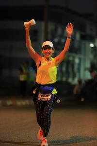 BIB: 
                            <button type="button" onclick="openModal(3314336)" class="btn btn-primary btn-sm float-right btn-popup" data-toggle="modal" data-target=".modal-high-quality">
                        <i class="fas fa-shopping-cart"></i> Add to Cart
                    </button>
                                            <button type="button" onclick="isThisMe(3314336, true)" class="btn btn-success btn-sm float-right btn-popup btn-isme hidden" data-toggle="tooltip" data-placement="bottom" title="นี่คือรูปของคุณใช่ไหม คลิกที่นี่เพื่อเอาเข้าอัลบั้ม">
                        <i class="fas fa-plus"></i> Add to album
                    </button>
                    <button type="button" onclick="isThisMe(3314336, false)" class="btn btn-warning btn-sm float-right btn-popup btn-isnotme hidden">
                        <i class="fas fa-ban"></i> Remove from album
                    </button>