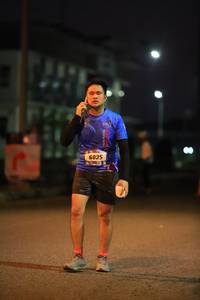 BIB: 6035
                            <button type="button" onclick="openModal(3314273)" class="btn btn-primary btn-sm float-right btn-popup" data-toggle="modal" data-target=".modal-high-quality">
                        <i class="fas fa-shopping-cart"></i> Add to Cart
                    </button>
                                            <button type="button" onclick="isThisMe(3314273, true)" class="btn btn-success btn-sm float-right btn-popup btn-isme hidden" data-toggle="tooltip" data-placement="bottom" title="นี่คือรูปของคุณใช่ไหม คลิกที่นี่เพื่อเอาเข้าอัลบั้ม">
                        <i class="fas fa-plus"></i> Add to album
                    </button>
                    <button type="button" onclick="isThisMe(3314273, false)" class="btn btn-warning btn-sm float-right btn-popup btn-isnotme hidden">
                        <i class="fas fa-ban"></i> Remove from album
                    </button>