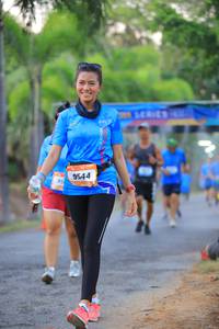BIB: 9544
                            <button type="button" onclick="openModal(3312175)" class="btn btn-primary btn-sm float-right btn-popup" data-toggle="modal" data-target=".modal-high-quality">
                        <i class="fas fa-shopping-cart"></i> Add to Cart
                    </button>
                                            <button type="button" onclick="isThisMe(3312175, true)" class="btn btn-success btn-sm float-right btn-popup btn-isme hidden" data-toggle="tooltip" data-placement="bottom" title="นี่คือรูปของคุณใช่ไหม คลิกที่นี่เพื่อเอาเข้าอัลบั้ม">
                        <i class="fas fa-plus"></i> Add to album
                    </button>
                    <button type="button" onclick="isThisMe(3312175, false)" class="btn btn-warning btn-sm float-right btn-popup btn-isnotme hidden">
                        <i class="fas fa-ban"></i> Remove from album
                    </button>