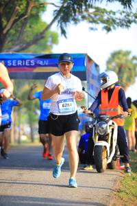 BIB: 6284
                            <button type="button" onclick="openModal(3293380)" class="btn btn-primary btn-sm float-right btn-popup" data-toggle="modal" data-target=".modal-high-quality">
                        <i class="fas fa-shopping-cart"></i> Add to Cart
                    </button>
                                            <button type="button" onclick="isThisMe(3293380, true)" class="btn btn-success btn-sm float-right btn-popup btn-isme hidden" data-toggle="tooltip" data-placement="bottom" title="นี่คือรูปของคุณใช่ไหม คลิกที่นี่เพื่อเอาเข้าอัลบั้ม">
                        <i class="fas fa-plus"></i> Add to album
                    </button>
                    <button type="button" onclick="isThisMe(3293380, false)" class="btn btn-warning btn-sm float-right btn-popup btn-isnotme hidden">
                        <i class="fas fa-ban"></i> Remove from album
                    </button>