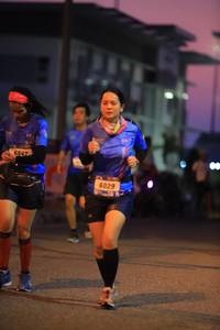 BIB: 6042, 6029
                            <button type="button" onclick="openModal(3314982)" class="btn btn-primary btn-sm float-right btn-popup" data-toggle="modal" data-target=".modal-high-quality">
                        <i class="fas fa-shopping-cart"></i> Add to Cart
                    </button>
                                            <button type="button" onclick="isThisMe(3314982, true)" class="btn btn-success btn-sm float-right btn-popup btn-isme hidden" data-toggle="tooltip" data-placement="bottom" title="นี่คือรูปของคุณใช่ไหม คลิกที่นี่เพื่อเอาเข้าอัลบั้ม">
                        <i class="fas fa-plus"></i> Add to album
                    </button>
                    <button type="button" onclick="isThisMe(3314982, false)" class="btn btn-warning btn-sm float-right btn-popup btn-isnotme hidden">
                        <i class="fas fa-ban"></i> Remove from album
                    </button>