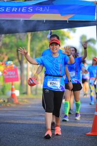 BIB: 6348
                            <button type="button" onclick="openModal(3295076)" class="btn btn-primary btn-sm float-right btn-popup" data-toggle="modal" data-target=".modal-high-quality">
                        <i class="fas fa-shopping-cart"></i> Add to Cart
                    </button>
                                            <button type="button" onclick="isThisMe(3295076, true)" class="btn btn-success btn-sm float-right btn-popup btn-isme hidden" data-toggle="tooltip" data-placement="bottom" title="นี่คือรูปของคุณใช่ไหม คลิกที่นี่เพื่อเอาเข้าอัลบั้ม">
                        <i class="fas fa-plus"></i> Add to album
                    </button>
                    <button type="button" onclick="isThisMe(3295076, false)" class="btn btn-warning btn-sm float-right btn-popup btn-isnotme hidden">
                        <i class="fas fa-ban"></i> Remove from album
                    </button>