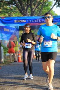 BIB: 6737, 6461
                            <button type="button" onclick="openModal(3294248)" class="btn btn-primary btn-sm float-right btn-popup" data-toggle="modal" data-target=".modal-high-quality">
                        <i class="fas fa-shopping-cart"></i> Add to Cart
                    </button>
                                            <button type="button" onclick="isThisMe(3294248, true)" class="btn btn-success btn-sm float-right btn-popup btn-isme hidden" data-toggle="tooltip" data-placement="bottom" title="นี่คือรูปของคุณใช่ไหม คลิกที่นี่เพื่อเอาเข้าอัลบั้ม">
                        <i class="fas fa-plus"></i> Add to album
                    </button>
                    <button type="button" onclick="isThisMe(3294248, false)" class="btn btn-warning btn-sm float-right btn-popup btn-isnotme hidden">
                        <i class="fas fa-ban"></i> Remove from album
                    </button>