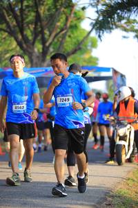 BIB: 7249, 6563
                            <button type="button" onclick="openModal(3293633)" class="btn btn-primary btn-sm float-right btn-popup" data-toggle="modal" data-target=".modal-high-quality">
                        <i class="fas fa-shopping-cart"></i> Add to Cart
                    </button>
                                            <button type="button" onclick="isThisMe(3293633, true)" class="btn btn-success btn-sm float-right btn-popup btn-isme hidden" data-toggle="tooltip" data-placement="bottom" title="นี่คือรูปของคุณใช่ไหม คลิกที่นี่เพื่อเอาเข้าอัลบั้ม">
                        <i class="fas fa-plus"></i> Add to album
                    </button>
                    <button type="button" onclick="isThisMe(3293633, false)" class="btn btn-warning btn-sm float-right btn-popup btn-isnotme hidden">
                        <i class="fas fa-ban"></i> Remove from album
                    </button>