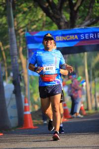 BIB: 6813
                            <button type="button" onclick="openModal(3292917)" class="btn btn-primary btn-sm float-right btn-popup" data-toggle="modal" data-target=".modal-high-quality">
                        <i class="fas fa-shopping-cart"></i> Add to Cart
                    </button>
                                            <button type="button" onclick="isThisMe(3292917, true)" class="btn btn-success btn-sm float-right btn-popup btn-isme hidden" data-toggle="tooltip" data-placement="bottom" title="นี่คือรูปของคุณใช่ไหม คลิกที่นี่เพื่อเอาเข้าอัลบั้ม">
                        <i class="fas fa-plus"></i> Add to album
                    </button>
                    <button type="button" onclick="isThisMe(3292917, false)" class="btn btn-warning btn-sm float-right btn-popup btn-isnotme hidden">
                        <i class="fas fa-ban"></i> Remove from album
                    </button>