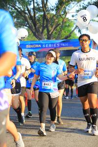 BIB: 108, 6463
                            <button type="button" onclick="openModal(3294739)" class="btn btn-primary btn-sm float-right btn-popup" data-toggle="modal" data-target=".modal-high-quality">
                        <i class="fas fa-shopping-cart"></i> Add to Cart
                    </button>
                                            <button type="button" onclick="isThisMe(3294739, true)" class="btn btn-success btn-sm float-right btn-popup btn-isme hidden" data-toggle="tooltip" data-placement="bottom" title="นี่คือรูปของคุณใช่ไหม คลิกที่นี่เพื่อเอาเข้าอัลบั้ม">
                        <i class="fas fa-plus"></i> Add to album
                    </button>
                    <button type="button" onclick="isThisMe(3294739, false)" class="btn btn-warning btn-sm float-right btn-popup btn-isnotme hidden">
                        <i class="fas fa-ban"></i> Remove from album
                    </button>