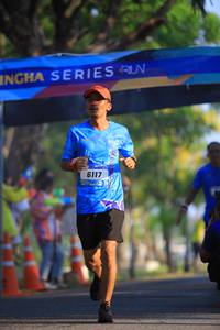 BIB: 6117
                            <button type="button" onclick="openModal(3292313)" class="btn btn-primary btn-sm float-right btn-popup" data-toggle="modal" data-target=".modal-high-quality">
                        <i class="fas fa-shopping-cart"></i> Add to Cart
                    </button>
                                            <button type="button" onclick="isThisMe(3292313, true)" class="btn btn-success btn-sm float-right btn-popup btn-isme hidden" data-toggle="tooltip" data-placement="bottom" title="นี่คือรูปของคุณใช่ไหม คลิกที่นี่เพื่อเอาเข้าอัลบั้ม">
                        <i class="fas fa-plus"></i> Add to album
                    </button>
                    <button type="button" onclick="isThisMe(3292313, false)" class="btn btn-warning btn-sm float-right btn-popup btn-isnotme hidden">
                        <i class="fas fa-ban"></i> Remove from album
                    </button>