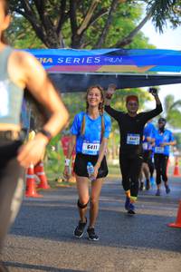 BIB: 668, 6411
                            <button type="button" onclick="openModal(3295418)" class="btn btn-primary btn-sm float-right btn-popup" data-toggle="modal" data-target=".modal-high-quality">
                        <i class="fas fa-shopping-cart"></i> Add to Cart
                    </button>
                                            <button type="button" onclick="isThisMe(3295418, true)" class="btn btn-success btn-sm float-right btn-popup btn-isme hidden" data-toggle="tooltip" data-placement="bottom" title="นี่คือรูปของคุณใช่ไหม คลิกที่นี่เพื่อเอาเข้าอัลบั้ม">
                        <i class="fas fa-plus"></i> Add to album
                    </button>
                    <button type="button" onclick="isThisMe(3295418, false)" class="btn btn-warning btn-sm float-right btn-popup btn-isnotme hidden">
                        <i class="fas fa-ban"></i> Remove from album
                    </button>