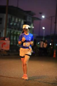 BIB: 6652
                            <button type="button" onclick="openModal(3314573)" class="btn btn-primary btn-sm float-right btn-popup" data-toggle="modal" data-target=".modal-high-quality">
                        <i class="fas fa-shopping-cart"></i> Add to Cart
                    </button>
                                            <button type="button" onclick="isThisMe(3314573, true)" class="btn btn-success btn-sm float-right btn-popup btn-isme hidden" data-toggle="tooltip" data-placement="bottom" title="นี่คือรูปของคุณใช่ไหม คลิกที่นี่เพื่อเอาเข้าอัลบั้ม">
                        <i class="fas fa-plus"></i> Add to album
                    </button>
                    <button type="button" onclick="isThisMe(3314573, false)" class="btn btn-warning btn-sm float-right btn-popup btn-isnotme hidden">
                        <i class="fas fa-ban"></i> Remove from album
                    </button>