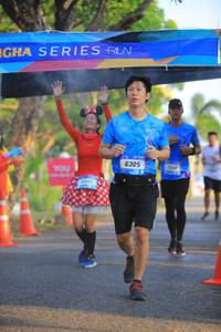 BIB: 6305
                            <button type="button" onclick="openModal(3294427)" class="btn btn-primary btn-sm float-right btn-popup" data-toggle="modal" data-target=".modal-high-quality">
                        <i class="fas fa-shopping-cart"></i> Add to Cart
                    </button>
                                            <button type="button" onclick="isThisMe(3294427, true)" class="btn btn-success btn-sm float-right btn-popup btn-isme hidden" data-toggle="tooltip" data-placement="bottom" title="นี่คือรูปของคุณใช่ไหม คลิกที่นี่เพื่อเอาเข้าอัลบั้ม">
                        <i class="fas fa-plus"></i> Add to album
                    </button>
                    <button type="button" onclick="isThisMe(3294427, false)" class="btn btn-warning btn-sm float-right btn-popup btn-isnotme hidden">
                        <i class="fas fa-ban"></i> Remove from album
                    </button>