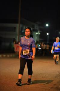 BIB: 6523
                            <button type="button" onclick="openModal(3313888)" class="btn btn-primary btn-sm float-right btn-popup" data-toggle="modal" data-target=".modal-high-quality">
                        <i class="fas fa-shopping-cart"></i> Add to Cart
                    </button>
                                            <button type="button" onclick="isThisMe(3313888, true)" class="btn btn-success btn-sm float-right btn-popup btn-isme hidden" data-toggle="tooltip" data-placement="bottom" title="นี่คือรูปของคุณใช่ไหม คลิกที่นี่เพื่อเอาเข้าอัลบั้ม">
                        <i class="fas fa-plus"></i> Add to album
                    </button>
                    <button type="button" onclick="isThisMe(3313888, false)" class="btn btn-warning btn-sm float-right btn-popup btn-isnotme hidden">
                        <i class="fas fa-ban"></i> Remove from album
                    </button>