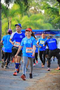 BIB: 8241, 8495
                            <button type="button" onclick="openModal(3299986)" class="btn btn-primary btn-sm float-right btn-popup" data-toggle="modal" data-target=".modal-high-quality">
                        <i class="fas fa-shopping-cart"></i> Add to Cart
                    </button>
                                            <button type="button" onclick="isThisMe(3299986, true)" class="btn btn-success btn-sm float-right btn-popup btn-isme hidden" data-toggle="tooltip" data-placement="bottom" title="นี่คือรูปของคุณใช่ไหม คลิกที่นี่เพื่อเอาเข้าอัลบั้ม">
                        <i class="fas fa-plus"></i> Add to album
                    </button>
                    <button type="button" onclick="isThisMe(3299986, false)" class="btn btn-warning btn-sm float-right btn-popup btn-isnotme hidden">
                        <i class="fas fa-ban"></i> Remove from album
                    </button>