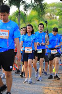 BIB: 9297, 9011, 9444
                            <button type="button" onclick="openModal(3302214)" class="btn btn-primary btn-sm float-right btn-popup" data-toggle="modal" data-target=".modal-high-quality">
                        <i class="fas fa-shopping-cart"></i> Add to Cart
                    </button>
                                            <button type="button" onclick="isThisMe(3302214, true)" class="btn btn-success btn-sm float-right btn-popup btn-isme hidden" data-toggle="tooltip" data-placement="bottom" title="นี่คือรูปของคุณใช่ไหม คลิกที่นี่เพื่อเอาเข้าอัลบั้ม">
                        <i class="fas fa-plus"></i> Add to album
                    </button>
                    <button type="button" onclick="isThisMe(3302214, false)" class="btn btn-warning btn-sm float-right btn-popup btn-isnotme hidden">
                        <i class="fas fa-ban"></i> Remove from album
                    </button>