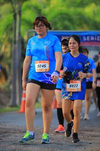 BIB: 9245, 8822
                            <button type="button" onclick="openModal(3303464)" class="btn btn-primary btn-sm float-right btn-popup" data-toggle="modal" data-target=".modal-high-quality">
                        <i class="fas fa-shopping-cart"></i> Add to Cart
                    </button>
                                            <button type="button" onclick="isThisMe(3303464, true)" class="btn btn-success btn-sm float-right btn-popup btn-isme hidden" data-toggle="tooltip" data-placement="bottom" title="นี่คือรูปของคุณใช่ไหม คลิกที่นี่เพื่อเอาเข้าอัลบั้ม">
                        <i class="fas fa-plus"></i> Add to album
                    </button>
                    <button type="button" onclick="isThisMe(3303464, false)" class="btn btn-warning btn-sm float-right btn-popup btn-isnotme hidden">
                        <i class="fas fa-ban"></i> Remove from album
                    </button>
