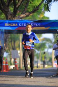 BIB: 6132
                            <button type="button" onclick="openModal(3290134)" class="btn btn-primary btn-sm float-right btn-popup" data-toggle="modal" data-target=".modal-high-quality">
                        <i class="fas fa-shopping-cart"></i> Add to Cart
                    </button>
                                            <button type="button" onclick="isThisMe(3290134, true)" class="btn btn-success btn-sm float-right btn-popup btn-isme hidden" data-toggle="tooltip" data-placement="bottom" title="นี่คือรูปของคุณใช่ไหม คลิกที่นี่เพื่อเอาเข้าอัลบั้ม">
                        <i class="fas fa-plus"></i> Add to album
                    </button>
                    <button type="button" onclick="isThisMe(3290134, false)" class="btn btn-warning btn-sm float-right btn-popup btn-isnotme hidden">
                        <i class="fas fa-ban"></i> Remove from album
                    </button>