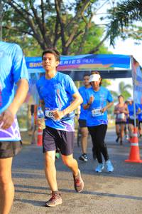 BIB: 
                            <button type="button" onclick="openModal(3294487)" class="btn btn-primary btn-sm float-right btn-popup" data-toggle="modal" data-target=".modal-high-quality">
                        <i class="fas fa-shopping-cart"></i> Add to Cart
                    </button>
                                            <button type="button" onclick="isThisMe(3294487, true)" class="btn btn-success btn-sm float-right btn-popup btn-isme hidden" data-toggle="tooltip" data-placement="bottom" title="นี่คือรูปของคุณใช่ไหม คลิกที่นี่เพื่อเอาเข้าอัลบั้ม">
                        <i class="fas fa-plus"></i> Add to album
                    </button>
                    <button type="button" onclick="isThisMe(3294487, false)" class="btn btn-warning btn-sm float-right btn-popup btn-isnotme hidden">
                        <i class="fas fa-ban"></i> Remove from album
                    </button>