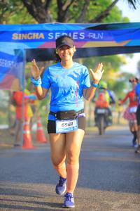 BIB: 6561
                            <button type="button" onclick="openModal(3294416)" class="btn btn-primary btn-sm float-right btn-popup" data-toggle="modal" data-target=".modal-high-quality">
                        <i class="fas fa-shopping-cart"></i> Add to Cart
                    </button>
                                            <button type="button" onclick="isThisMe(3294416, true)" class="btn btn-success btn-sm float-right btn-popup btn-isme hidden" data-toggle="tooltip" data-placement="bottom" title="นี่คือรูปของคุณใช่ไหม คลิกที่นี่เพื่อเอาเข้าอัลบั้ม">
                        <i class="fas fa-plus"></i> Add to album
                    </button>
                    <button type="button" onclick="isThisMe(3294416, false)" class="btn btn-warning btn-sm float-right btn-popup btn-isnotme hidden">
                        <i class="fas fa-ban"></i> Remove from album
                    </button>