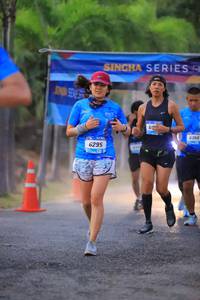 BIB: 6366, 6295
                            <button type="button" onclick="openModal(3313119)" class="btn btn-primary btn-sm float-right btn-popup" data-toggle="modal" data-target=".modal-high-quality">
                        <i class="fas fa-shopping-cart"></i> Add to Cart
                    </button>
                                            <button type="button" onclick="isThisMe(3313119, true)" class="btn btn-success btn-sm float-right btn-popup btn-isme hidden" data-toggle="tooltip" data-placement="bottom" title="นี่คือรูปของคุณใช่ไหม คลิกที่นี่เพื่อเอาเข้าอัลบั้ม">
                        <i class="fas fa-plus"></i> Add to album
                    </button>
                    <button type="button" onclick="isThisMe(3313119, false)" class="btn btn-warning btn-sm float-right btn-popup btn-isnotme hidden">
                        <i class="fas fa-ban"></i> Remove from album
                    </button>