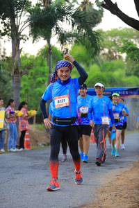 BIB: 8121
                            <button type="button" onclick="openModal(3310067)" class="btn btn-primary btn-sm float-right btn-popup" data-toggle="modal" data-target=".modal-high-quality">
                        <i class="fas fa-shopping-cart"></i> Add to Cart
                    </button>
                                            <button type="button" onclick="isThisMe(3310067, true)" class="btn btn-success btn-sm float-right btn-popup btn-isme hidden" data-toggle="tooltip" data-placement="bottom" title="นี่คือรูปของคุณใช่ไหม คลิกที่นี่เพื่อเอาเข้าอัลบั้ม">
                        <i class="fas fa-plus"></i> Add to album
                    </button>
                    <button type="button" onclick="isThisMe(3310067, false)" class="btn btn-warning btn-sm float-right btn-popup btn-isnotme hidden">
                        <i class="fas fa-ban"></i> Remove from album
                    </button>