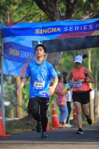 BIB: 6260
                            <button type="button" onclick="openModal(3292023)" class="btn btn-primary btn-sm float-right btn-popup" data-toggle="modal" data-target=".modal-high-quality">
                        <i class="fas fa-shopping-cart"></i> Add to Cart
                    </button>
                                            <button type="button" onclick="isThisMe(3292023, true)" class="btn btn-success btn-sm float-right btn-popup btn-isme hidden" data-toggle="tooltip" data-placement="bottom" title="นี่คือรูปของคุณใช่ไหม คลิกที่นี่เพื่อเอาเข้าอัลบั้ม">
                        <i class="fas fa-plus"></i> Add to album
                    </button>
                    <button type="button" onclick="isThisMe(3292023, false)" class="btn btn-warning btn-sm float-right btn-popup btn-isnotme hidden">
                        <i class="fas fa-ban"></i> Remove from album
                    </button>