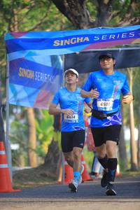 BIB: 6501, 6414
                            <button type="button" onclick="openModal(3292481)" class="btn btn-primary btn-sm float-right btn-popup" data-toggle="modal" data-target=".modal-high-quality">
                        <i class="fas fa-shopping-cart"></i> Add to Cart
                    </button>
                                            <button type="button" onclick="isThisMe(3292481, true)" class="btn btn-success btn-sm float-right btn-popup btn-isme hidden" data-toggle="tooltip" data-placement="bottom" title="นี่คือรูปของคุณใช่ไหม คลิกที่นี่เพื่อเอาเข้าอัลบั้ม">
                        <i class="fas fa-plus"></i> Add to album
                    </button>
                    <button type="button" onclick="isThisMe(3292481, false)" class="btn btn-warning btn-sm float-right btn-popup btn-isnotme hidden">
                        <i class="fas fa-ban"></i> Remove from album
                    </button>