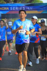 BIB: 6217
                            <button type="button" onclick="openModal(3294140)" class="btn btn-primary btn-sm float-right btn-popup" data-toggle="modal" data-target=".modal-high-quality">
                        <i class="fas fa-shopping-cart"></i> Add to Cart
                    </button>
                                            <button type="button" onclick="isThisMe(3294140, true)" class="btn btn-success btn-sm float-right btn-popup btn-isme hidden" data-toggle="tooltip" data-placement="bottom" title="นี่คือรูปของคุณใช่ไหม คลิกที่นี่เพื่อเอาเข้าอัลบั้ม">
                        <i class="fas fa-plus"></i> Add to album
                    </button>
                    <button type="button" onclick="isThisMe(3294140, false)" class="btn btn-warning btn-sm float-right btn-popup btn-isnotme hidden">
                        <i class="fas fa-ban"></i> Remove from album
                    </button>