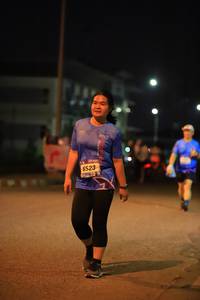 BIB: 6523
                            <button type="button" onclick="openModal(3313891)" class="btn btn-primary btn-sm float-right btn-popup" data-toggle="modal" data-target=".modal-high-quality">
                        <i class="fas fa-shopping-cart"></i> Add to Cart
                    </button>
                                            <button type="button" onclick="isThisMe(3313891, true)" class="btn btn-success btn-sm float-right btn-popup btn-isme hidden" data-toggle="tooltip" data-placement="bottom" title="นี่คือรูปของคุณใช่ไหม คลิกที่นี่เพื่อเอาเข้าอัลบั้ม">
                        <i class="fas fa-plus"></i> Add to album
                    </button>
                    <button type="button" onclick="isThisMe(3313891, false)" class="btn btn-warning btn-sm float-right btn-popup btn-isnotme hidden">
                        <i class="fas fa-ban"></i> Remove from album
                    </button>