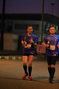 BIB: 423
                            <button type="button" onclick="openModal(3314477)" class="btn btn-primary btn-sm float-right btn-popup" data-toggle="modal" data-target=".modal-high-quality">
                        <i class="fas fa-shopping-cart"></i> Add to Cart
                    </button>
                                            <button type="button" onclick="isThisMe(3314477, true)" class="btn btn-success btn-sm float-right btn-popup btn-isme hidden" data-toggle="tooltip" data-placement="bottom" title="นี่คือรูปของคุณใช่ไหม คลิกที่นี่เพื่อเอาเข้าอัลบั้ม">
                        <i class="fas fa-plus"></i> Add to album
                    </button>
                    <button type="button" onclick="isThisMe(3314477, false)" class="btn btn-warning btn-sm float-right btn-popup btn-isnotme hidden">
                        <i class="fas fa-ban"></i> Remove from album
                    </button>