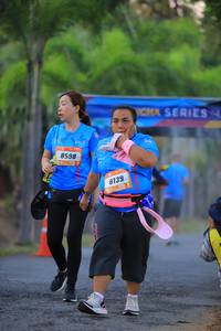 BIB: 8598, 8139
                            <button type="button" onclick="openModal(3311815)" class="btn btn-primary btn-sm float-right btn-popup" data-toggle="modal" data-target=".modal-high-quality">
                        <i class="fas fa-shopping-cart"></i> Add to Cart
                    </button>
                                            <button type="button" onclick="isThisMe(3311815, true)" class="btn btn-success btn-sm float-right btn-popup btn-isme hidden" data-toggle="tooltip" data-placement="bottom" title="นี่คือรูปของคุณใช่ไหม คลิกที่นี่เพื่อเอาเข้าอัลบั้ม">
                        <i class="fas fa-plus"></i> Add to album
                    </button>
                    <button type="button" onclick="isThisMe(3311815, false)" class="btn btn-warning btn-sm float-right btn-popup btn-isnotme hidden">
                        <i class="fas fa-ban"></i> Remove from album
                    </button>