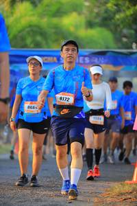 BIB: 8172, 8664, 539, 
                            <button type="button" onclick="openModal(3302396)" class="btn btn-primary btn-sm float-right btn-popup" data-toggle="modal" data-target=".modal-high-quality">
                        <i class="fas fa-shopping-cart"></i> Add to Cart
                    </button>
                                            <button type="button" onclick="isThisMe(3302396, true)" class="btn btn-success btn-sm float-right btn-popup btn-isme hidden" data-toggle="tooltip" data-placement="bottom" title="นี่คือรูปของคุณใช่ไหม คลิกที่นี่เพื่อเอาเข้าอัลบั้ม">
                        <i class="fas fa-plus"></i> Add to album
                    </button>
                    <button type="button" onclick="isThisMe(3302396, false)" class="btn btn-warning btn-sm float-right btn-popup btn-isnotme hidden">
                        <i class="fas fa-ban"></i> Remove from album
                    </button>