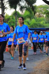 BIB: 447, 9916
                            <button type="button" onclick="openModal(3308554)" class="btn btn-primary btn-sm float-right btn-popup" data-toggle="modal" data-target=".modal-high-quality">
                        <i class="fas fa-shopping-cart"></i> Add to Cart
                    </button>
                                            <button type="button" onclick="isThisMe(3308554, true)" class="btn btn-success btn-sm float-right btn-popup btn-isme hidden" data-toggle="tooltip" data-placement="bottom" title="นี่คือรูปของคุณใช่ไหม คลิกที่นี่เพื่อเอาเข้าอัลบั้ม">
                        <i class="fas fa-plus"></i> Add to album
                    </button>
                    <button type="button" onclick="isThisMe(3308554, false)" class="btn btn-warning btn-sm float-right btn-popup btn-isnotme hidden">
                        <i class="fas fa-ban"></i> Remove from album
                    </button>