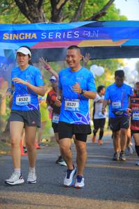 BIB: 6532, 6531, 6611
                            <button type="button" onclick="openModal(3294697)" class="btn btn-primary btn-sm float-right btn-popup" data-toggle="modal" data-target=".modal-high-quality">
                        <i class="fas fa-shopping-cart"></i> Add to Cart
                    </button>
                                            <button type="button" onclick="isThisMe(3294697, true)" class="btn btn-success btn-sm float-right btn-popup btn-isme hidden" data-toggle="tooltip" data-placement="bottom" title="นี่คือรูปของคุณใช่ไหม คลิกที่นี่เพื่อเอาเข้าอัลบั้ม">
                        <i class="fas fa-plus"></i> Add to album
                    </button>
                    <button type="button" onclick="isThisMe(3294697, false)" class="btn btn-warning btn-sm float-right btn-popup btn-isnotme hidden">
                        <i class="fas fa-ban"></i> Remove from album
                    </button>